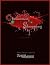 Christmas Shopping by Angel Gelique Christmas Shopping by Angel Gelique