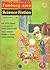 The Magazine of Fantasy and Science Fiction, January 1967 (The Magazine of Fantasy & Science Fiction, #188)