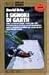 I signori di Garth by David Brin