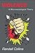 Violence: A Micro-sociological Theory