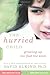 The Hurried Child by David Elkind
