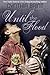 Until the Flood