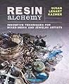 Resin Alchemy: In...