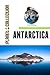 Antarctica: Picture Book (E...