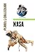 NASA: Picture Book (Educati...
