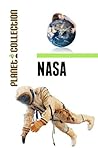 NASA: Picture Book (Educational Children's Books Collection) - Level 2 (Planet Collection)