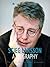 Stieg Larsson: A Biography