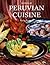Peruvian Cuisine