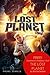 The Lost Planet, Chapters 1...