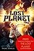 The Lost Planet, Chapters 1-5 by Rachel Searles