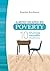 A Mind Shaped by Poverty:Ten Things Educators Should Know