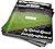 Guides For In-play Football Trading On Betfair (Betfair Football Trading Book 3)