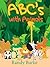 Learn ABC Letters with Animals