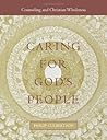 Caring for God's ...