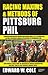 Racing Maxims & Methods of Pittsburg Phill