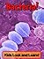 Bacteria! Learn About Bacte...