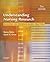 Understanding Nursing Research: Building an Evidence-Based Practice
