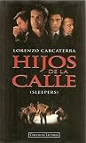 Hijos de la calle