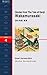 Stories from The Tale of Genji Wakamurasaki　源氏物語　若紫 ラダーシリーズ (Japanese Edition)