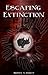 Escaping Extinction (Eclipse Child #2)