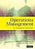 Operations Management