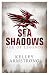 Sea of Shadows (Age of Lege...