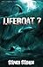 Lifeboat 7