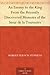 An Enemy to the King From the Recently Discovered Memoirs of the Sieur de la Tournoire