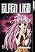 Elfen Lied 1 (Elfen Lied #1...