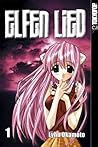 Elfen Lied 1