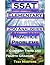 SSAT Elementary - 250 Analo...