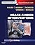 Image-Guided Interventions E-Book by Matthew A. Mauro