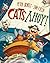 Cats Ahoy!