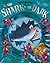 The Shark in the Dark by Peter Bently