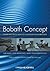 Bobath Concept: Theory and Clinical Practice in Neurological Rehabilitation