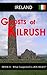 Ireland Ghosts of Kilrush