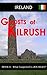 Ireland Ghosts of Kilrush
