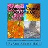 Seasons Come, Seasons Go by RyAnn Adams Hall