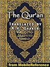The Qur'an (Quran...