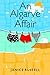 An Algarve Affair (Izzie Childs Trilogy Book 1)