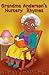 Grandma Anderson's Nursery Rhymes by Leonard Anderson Jr.