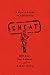 Cheat: A Man's Guide to Inf...