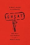 Cheat: A Man's Gu...