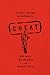 Cheat: A Man's Guide to Infidelity