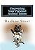 Uncovering Your Personal Animal Totem