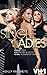Single Ladies: Three Stories (Single Ladies, #1-3)