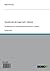 Grundformen der Angst nach F. Riemann: Die depressive und zwanghafte Persönlichkeit nach F. Riemann