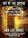 Out of the Depths by Rick Lee James