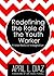 Redefining the Role of the Youth Worker: A Manifesto of Integration