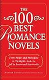 The 100 Best Roma...
